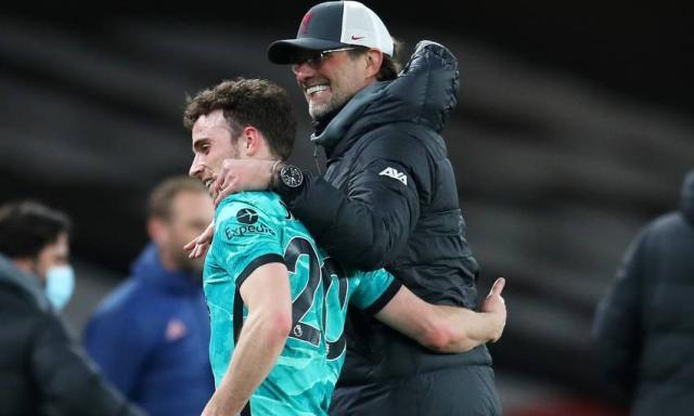 开云直播平台-红军新空霸，何须一米八？天降神兵唤若塔！