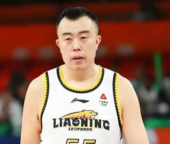 开云官方网站-喊话想打球了，韩德君复出？CBA规则曝光，谁注意大韩的表态|赵继伟|辽宁男篮|鄢手骐|退役|球迷_新浪体育_新浪新闻
